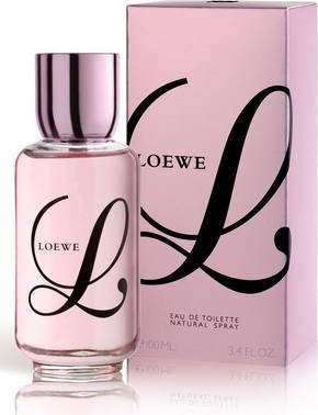 Loewe L