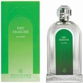 Molinard Eau Fraiche