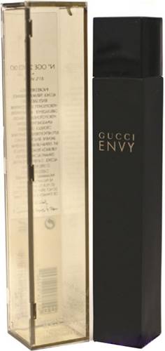Gucci Envy Limited Edition