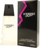 Iceberg Parfum