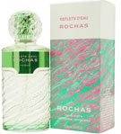 Reflets d`Eau de Rochas