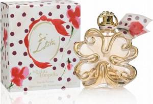 Lolita Lempicka Si Lolita