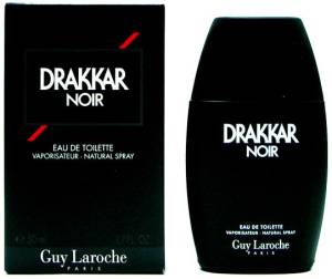Guy Laroche Drakkar Noir