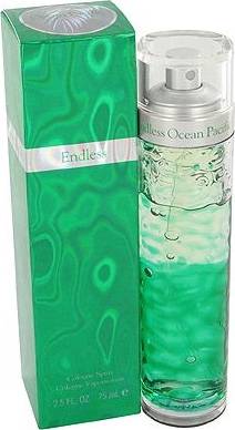 Ocean Pacific Endless for Men