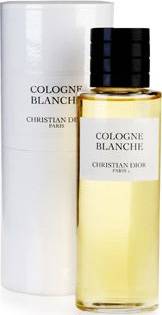 Christian Dior Cologne Blanche