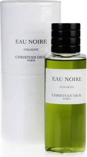 Christian Dior Eau Noire