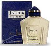 Boucheron Jaipur Homme