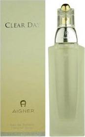 Aigner Clear Day