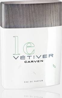 Carven Le Vetiver