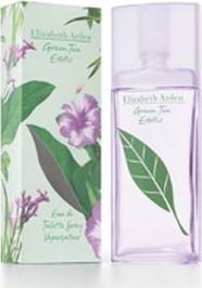 Elizabeth Arden Green Tea Exotic