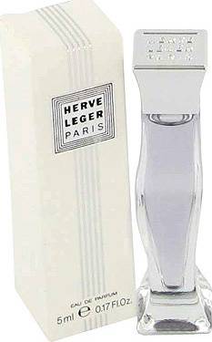 Herve Leger