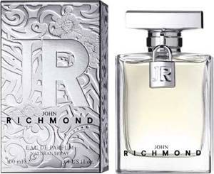 John Richmond Eau de Parfum