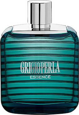 La Perla Grigioperla Essence