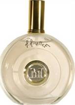 Micallef Aoud