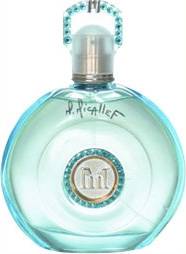 Micallef Night Aoud