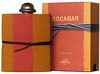 Hermes Rocabar