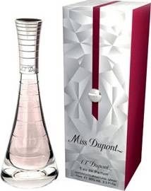 S.T. Dupont Miss Dupont