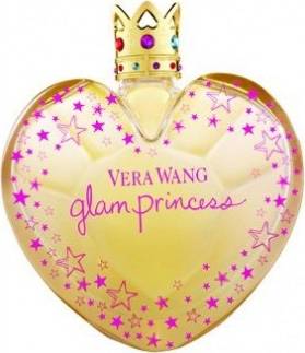 Vera Wang Glam Princess