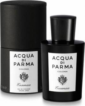 Acqua di Parma Colonia Essenza