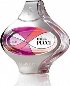 Emilio Pucci Miss Pucci