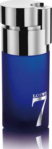 Loewe 7