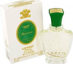 Creed Fleurissimo