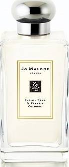 Jo Malone English Pear & Freesia