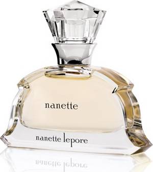 Nanette Lepore Nanette