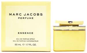 Marc Jacobs Essence