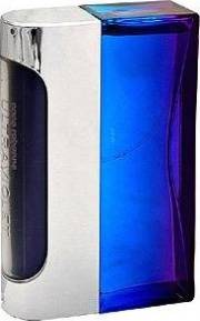 Paco Rabanne Ultraviolet Man Aurore Borealis