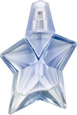 Thierry Mugler Angel Sunessence Legere