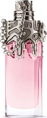 Thierry Mugler Womanity