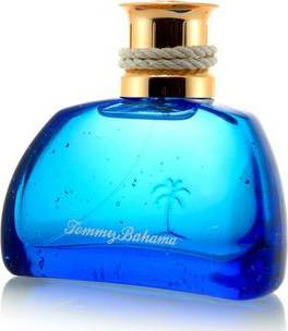 Tommy Bahama Set Sail St. Barts for Men