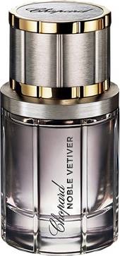 Chopard Noble Vetiver