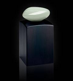 Giorgio Armani Prive Eau de Jade