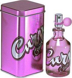 Liz Claiborne Curve Crush