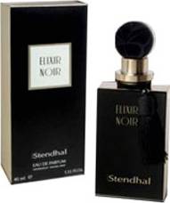 Stendhal Elixir Noir