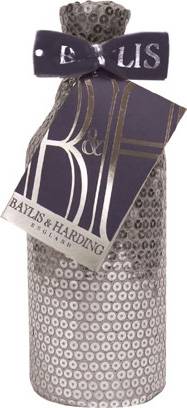 Baylis & Harding French Lavender BB