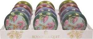 Baylis & Harding Royal Bouquet Soap