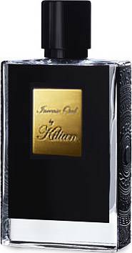 By Kilian Arabian Nights Incense Oud