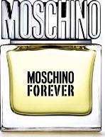 Moschino Forever