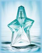 Thierry Mugler Angel Sunessence Ocean d`Argent