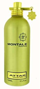 Montale Attar