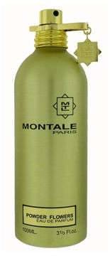 Montale Powder Flowers