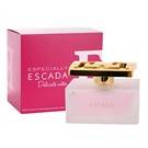 Escada Especially Delicate Notes