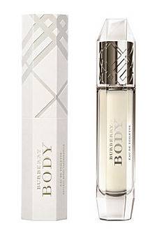 Burberry Body Eau de Toilette