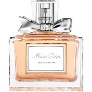 Christian Dior Miss Dior Eau de Parfum