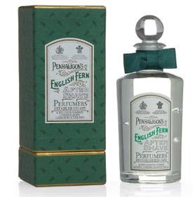 Penhaligon`s English Fern