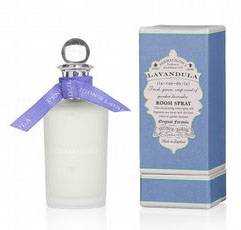 Penhaligon`s Lavandula