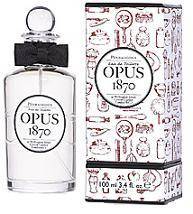 Penhaligon`s Opus 1870